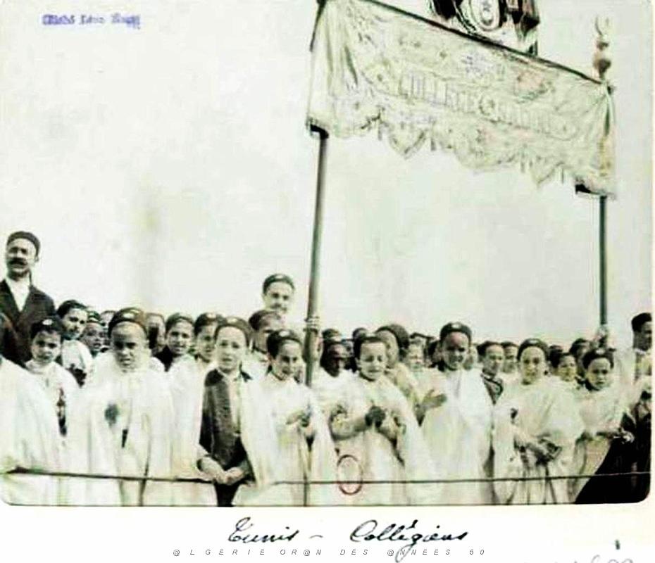 246- Loubet en Algerie- Tunis.jpg